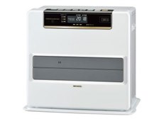 コロナ FH-WZ4617BY(W) [エレガントホワイト] 価格比較 - 価格.com