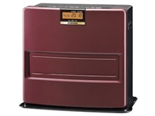 コロナ FH-VX4617BY(T) [エレガントブラウン] 価格比較 - 価格.com