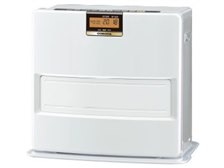 コロナ FH-VX5717BY(W) [パールホワイト] 価格比較 - 価格.com