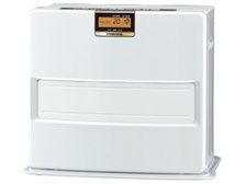 CORONA 石油ファンヒーター FH-VX7318BY-W 製品詳細｜VXシリーズ｜石油ファンヒーター｜株式会社コロナ