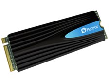 PLEXTOR M8Se(G) PX-512M8SeG 価格比較 - 価格.com