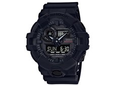 G-SHOCK GA-735A 35周年記念ビッグバン・ブラック-