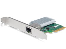 バッファロー LGY-PCIE-MG [LAN] 価格比較 - 価格.com
