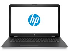 HP HP 17-bs000 パフォーマンスモデル 価格比較 - 価格.com