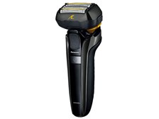 概要 ラムダッシュ ES-LV7C | メンズシェーバー（電動・電気