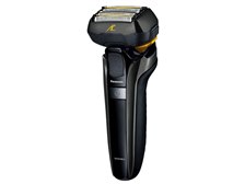 パナソニック ラムダッシュ ES-CLV8C 価格比較 - 価格.com