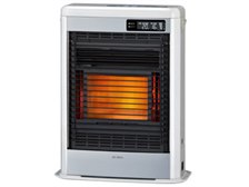 コロナ スペースネオミニ FF-SG5617M(W) [ホワイト] 価格比較