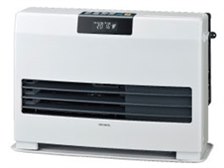 コロナ FF-WG4017Y 価格比較 - 価格.com