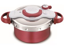 値下げ！ティファール⭐︎クリプソミニットデュオ　ブラックコーヒー 楽天市場】ティファール クリプソ ミニット デュオ 5.2L ブラック