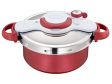 ティファール クリプソ ミニット デュオ 5.2L P4605136 価格比較