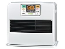 コロナ 石油ファンヒーター FH-ST4617BY 2018年製 コロナ FH-ST4617BY 価格比較 - 価格.com