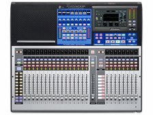 PreSonus StudioLive 24 価格比較 - 価格.com