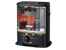 コロナ SX-E2917Y 価格比較 - 価格.com