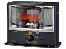 CORONA 石油ストーブ SX-E3517WY 2017年製 最上級グレード コロナ SX-E3517WY 価格比較 - 価格.com