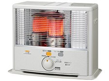 コロナ SX-E2917WY(W) [エレガンスホワイト] 価格比較 - 価格.com