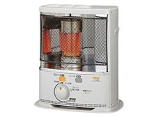 コロナ SX-E2817Y 自然通気形開放式石油 ストーブ 2017年製 コロナ SX-E2817Y 価格比較 - 価格.com