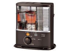 コロナ RX-2217Y(T) [ブラウン] 価格比較 - 価格.com