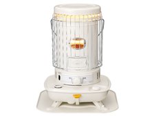 コロナ SL-5117 価格比較 - 価格.com