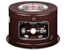 コロナ KT-1617 価格比較 - 価格.com