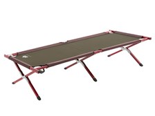 LOGOS - 【値下げ】ロゴス プレミアム イージーアッセムコット LOGOS プレミアム イージーアッセムコットの商品紹介 | hinata