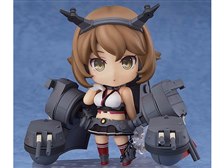 グッドスマイルカンパニー ねんどろいど 陸奥 オークション比較