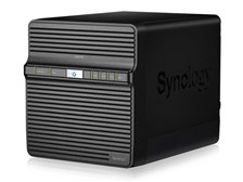 Synology DiskStation DS418j 価格比較 - 価格.com