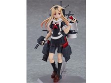 マックスファクトリー figma 夕立改二 オークション比較 - 価格.com