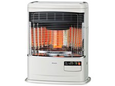 コロナ ミニパル FF-VY5517P 価格比較 - 価格.com コロナ ミニパル FF-VY5517P 価格比較 - 価格.com