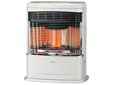 CORONA コロナ ミニパル Vシリーズ FF式石油暖房機 FF-VY5517P FF式輻射ストーブ 2017年製 木造14畳・コンクリ23畳 コロナ ミニパル FF-VT5517P 価格比較 - 価格.com