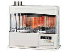 コロナ SV-7017PR 価格比較 - 価格.com