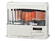 コロナ UH-F7017PR 価格比較 - 価格.com