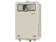 リンナイ 給湯専用 RUX-A1615T-E 16号 [都市ガス] 価格比較