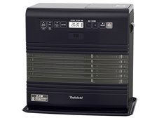 ダイニチ FW-5717LE ダイニチ FW-5714LE-S [ウォームシルバー] 価格比較 - 価格.com