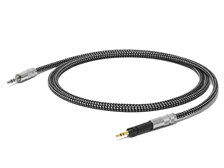 オヤイデ電気 HPSC-35HD500 ミニプラグ⇔2.5mmステレオ・ミニ