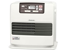 ダイニチ FW-57SLX 価格比較 - 価格.com