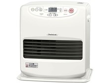 ダイニチ FW-3617L(W) [ウォームホワイト] 価格比較 - 価格.com