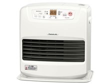 ダイニチ FW-4317NE(W) [ウォームホワイト] 価格比較 - 価格.com