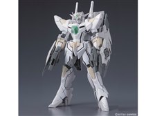 BANDAI HGBF 1/144 リバーシブルガンダム 価格比較 - 価格.com