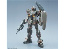 BANDAI HG 1/144 局地型ガンダム 北米戦仕様 オークション比較 - 価格.com