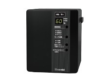 三菱重工 roomist SHE35PD-K [ブラック] 価格比較 - 価格.com