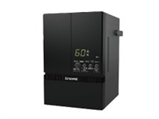 三菱重工 加湿器 SHE60PD-W roomist SHE60PD-W スチームファン蒸発式加湿器 1台 三菱重工 【通販