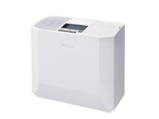 三菱重工 roomist SHK50PR 価格比較 - 価格.com
