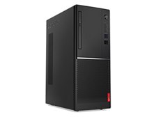 Lenovo Lenovo V525 Mini-Tower 10N7CTO1WW AMD A8-9600・4GBメモリー
