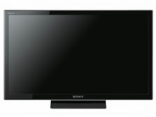 テレビ/映像機器 テレビ SONY BRAVIA KJ-24W450E [24インチ] 価格比較 - 価格.com