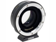 その他 BONES SpeedBooster Ultra BT4 #5076 Metabones Speed Booster ULTRA MB_SPEF-E-BT4 オークション比較