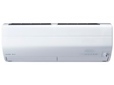 美品　ミツビシ　12畳用エアコン　霧ヶ峰　MSZ-GE3618 美品 ミツビシ 12畳用エアコン 霧ヶ峰 MSZ-GE3618 霧ヶ峰