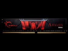 G.Skill F4-2400C17S-8GIS [DDR4 PC4-19200 8GB] 価格比較 - 価格.com