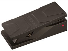 BOSS ( ボス ) PW-3 中古完動品　最安値 BOSS Wah Pedal PW-3 オークション比較 - 価格.com
