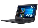 Acer Aspire 1 A114-31-A14P 価格比較 - 価格.com