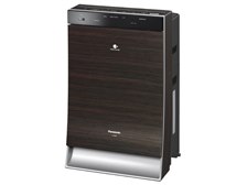 Panasonic F-VXM90 木目調 パナソニック F-VXP90-TM [木目調] 価格比較 - 価格.com